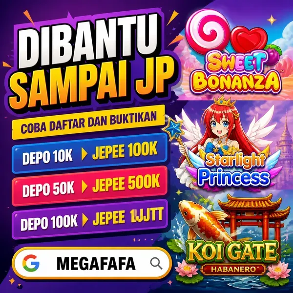 meta77